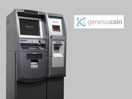 Currently there are no bitcoin atms in pakistan, as the cryptocurrency infrastructure is still developing. Latest Posts Of Cryptoyar