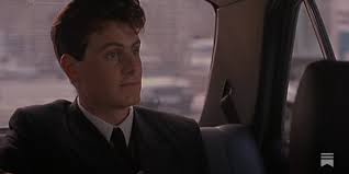 The Anxiety of Positive Thinking