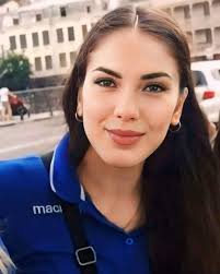 Yulia Gerasimova #yuliagerasimova 😍❤️...