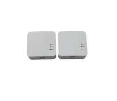 Plc modem homeplug powerline ethetnet adapter/homeplug wifi homeplug introduction: 500m Homeplug Wifi Wireless Powerline Adapter Kit Ceres