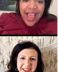 Lauren Charbonneau (@wellwithlauren)