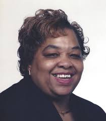 Beatrice Lee “Miss Bee” Obituary July 26, 2014