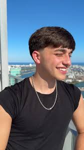 Attention Brad Robinson