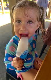 Is there a local book club group?