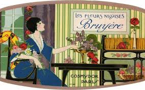 Image result for arte pubblicitaria