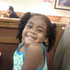 When Dell Curry And Steven Johnson Swapped Wives 😱😂