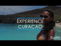 Here in curacao, you're free to explore every inch of our caribbean paradise. Visit Curacao Explore The Culture Music And Adventure Youtube