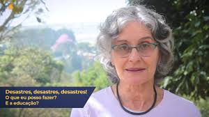 E.E.E.I. Prof. Joaquim Andrade Meirelles