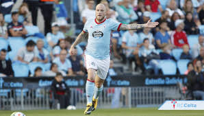 Football statistics of john guidetti including club and national team history. John Guidetti On Twitter I Am Back Baby