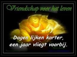 Katleentje lyrics katleentje is a song by margriet hermans. Margriet Hermans Een Vriend Youtube Margriet Liedjes Vriend