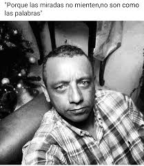 Photo posted by Redondo Eduardo Smith (@redondoeduardosmith)