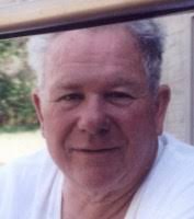 Don Huber Obituary (1940