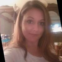 100+ "Kristen Clarke" profiles