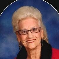 Albina Schmitz Obituary (2023)