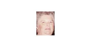 Janice Hamblin Obituary (2013)