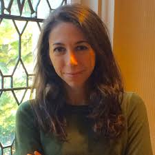 Abby-Bender-2_800x800_acf_cropped