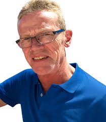 City Bathrooms &amp; Kitchens