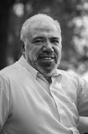 VirginiaMcKnightBinger AwardsinHumanService