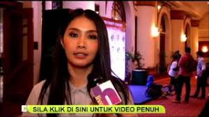 Astro drama telefilem isteri vs tunang raya akan disiarkan pada 2 syawal nanti, jam 10 pagi di astro ria. Isteri Vs Tunang Drama Adaptasi Dari Novel Azlinda Alin Malaysian Parenting Lifestyle Beauty Blogs