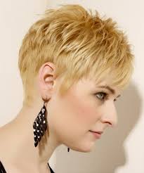 The razor should be used to slice the hair in short motions across the length of the comb, also at about a 45 degree angle. Pin On Hair