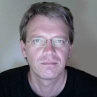 70+ perfiles de «Timothy Jaeger»