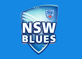 Shop the cheap nsw blues merchandise 2018 here, experience exceptional comfort and performance with this nsw blues 2018 men's light blue singlet. Could Dane Swan Be A Smoky For The Brownlow Jamies Pages