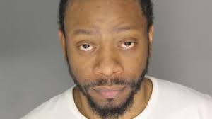 Dearborn police search for victims after man caught committing lewd acts