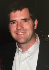 Patrick Thomas Nave Obituary