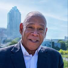 Mitchell Silver — RaleighForward