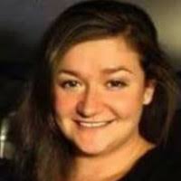 60+ "Anna Faye" profiles