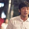 첨부이미지는 로그인을 하셔야 볼 수 있습니다. 1