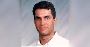 Jason S. Ulmer Obituary