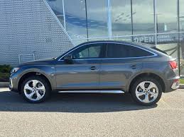 Image result for Daytona Gray 2025 Q5