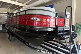 Image result for Regency Formula 23