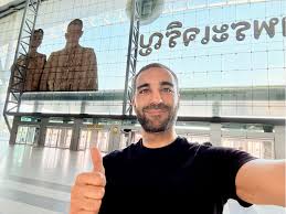 29 de octubre de 2025 – Noticias de México