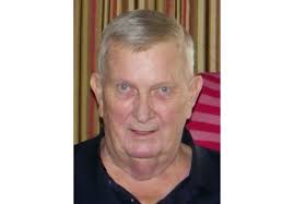 Herbert T. "Todd" Madden Obituary (2023)