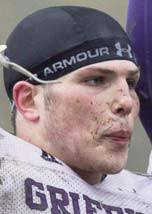 Upstate Football Weekly (Page 1)