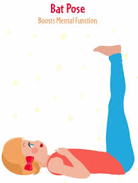 We did not find results for: Yoga And Mindfulness Monday The Bat Pose Yoga For Kids Bat Pose Mindfulness For Kids