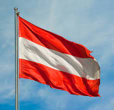 Total and new cases, deaths per day, mortality and recovery rates, current active cases, recoveries, trends and timeline. ØµÙˆØ± Ø¹Ù„Ù… Ø§Ù„Ù†Ù…Ø³Ø§ Ø®Ù„ÙÙŠØ§Øª ÙˆØ±Ù…Ø²ÙŠØ§Øª Ø¹Ù„Ù… Austria Ù…ÙŠÙƒØ³Ø§ØªÙƒ
