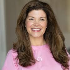 To all those who know how much I love reality TV, it's been quite a year as  I reflect