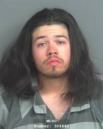 Jacob Morones's Instagram, Twitter & Facebook