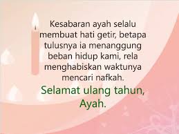 Explore tweets of pemburu ibu ibu stw 50tahun @anakban43597496 on twitter. Terbaik Ucapan Selamat Ulang Tahun Untuk Sahabat 2happybirthday