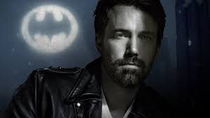 Actor, writer, director & producer @pearlstreet films @easterncongo initiative. Top 10 Der Besten Ben Affleck Filme