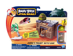 Previewjust now angry birds star wars 2 unlock codes windows phone life. Pigs Meet Lightsabers Angry Birds Star Wars Blast O Rama