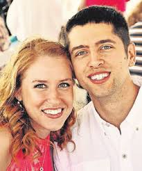 Crutchfield: 'A living testimony'