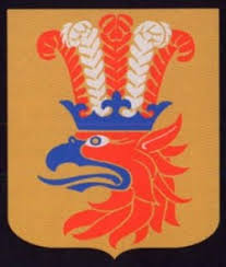 Köpa eller sälja villa, bostadsrätt, tomt eller fritidshus i kristianstad, skåne? Category Kristianstads Lan Kommunvapen Coat Of Arms Crest Of Kristianstads Lan