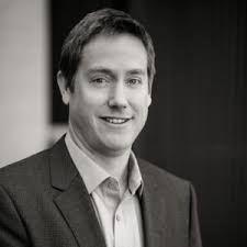 Tech Moves: Skytap CEO Thor Culverhouse hands reins to CTO; Apptio CMO Chris  Pick retires