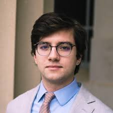 This weekend, I graduated from Michigan State University College of  Engineering with a Bachelor of Science in Chemical Engineering.