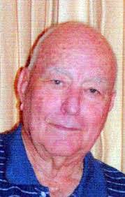 James Ormand's Instagram, Twitter & Facebook