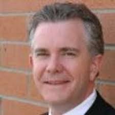 Scott Hines's Instagram, Twitter & Facebook